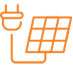 expertise icon