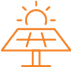 residential icon