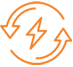 quick response icon