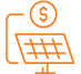 knowledge icon